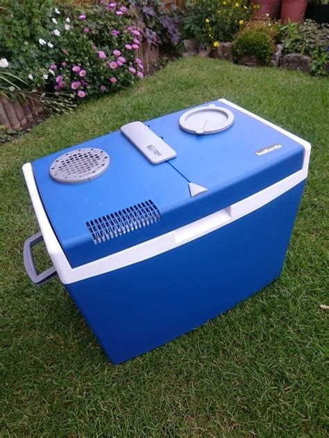 12v electric cool boxes coolers|12v cool box halfords.